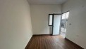 Cho thuê nhà ở nhóm 6 người nguyên căn Tam Khương - Đống Đa DT  25m2 - 3 tầng - 2 ngủ - Giá 12 Triệu (CTL)